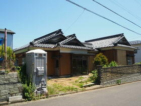 福井県坂井市三国町新宿１丁目