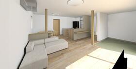 福井県坂井市三国町新宿１丁目