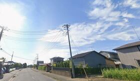 千葉県長生郡白子町関