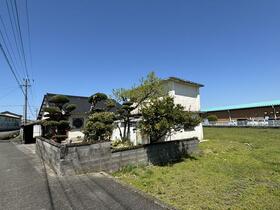 熊本県八代市千丁町新牟田
