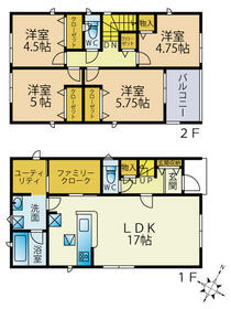静岡県三島市南田町