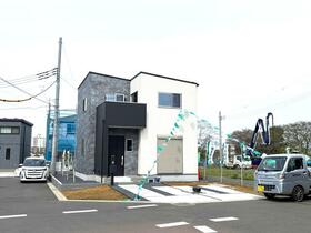 千葉県船橋市高根町
