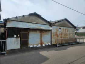 大阪府泉南市岡田５丁目