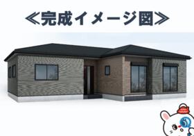 静岡県榛原郡吉田町住吉