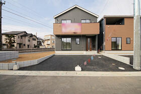 埼玉県南埼玉郡宮代町百間１丁目