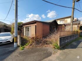 福岡県朝倉市甘木