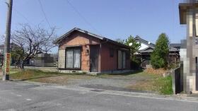 三重県四日市市川島町