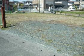 静岡県掛川市大坂