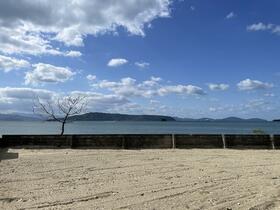 福岡県福岡市東区西戸崎４丁目