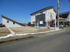 鹿児島県鹿児島市城山１丁目