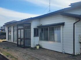 秋田県秋田市港北新町