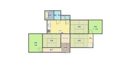 秋田県秋田市港北新町