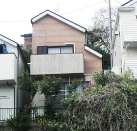 神奈川県横浜市南区永田東１丁目