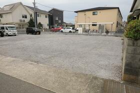 愛媛県伊予郡松前町大字浜