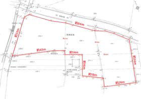 福岡県遠賀郡遠賀町大字別府