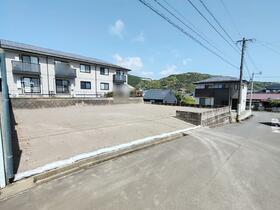 鹿児島県霧島市隼人町神宮６丁目