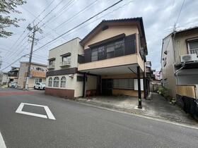 静岡県静岡市葵区田町６丁目