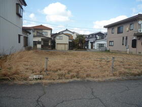 新潟県三条市北入蔵２丁目