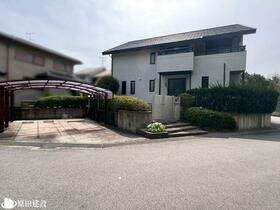 奈良県生駒市真弓南１丁目
