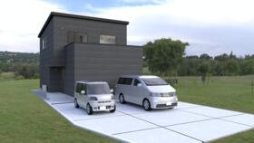 山形県山形市大字船町