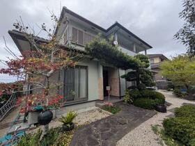 長崎県長崎市三原３丁目