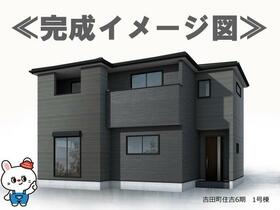 静岡県榛原郡吉田町住吉