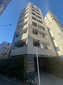 東京都墨田区東向島５丁目