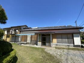 宮崎県日南市南郷町中村甲