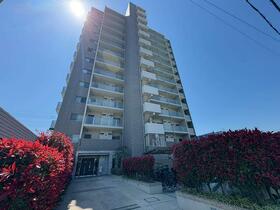 埼玉県熊谷市宮前町２丁目