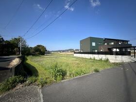 鹿児島県鹿児島市中山町