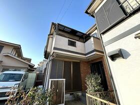 埼玉県戸田市喜沢２丁目