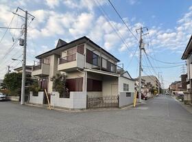 埼玉県戸田市笹目４丁目