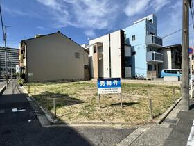 愛知県名古屋市西区児玉１丁目