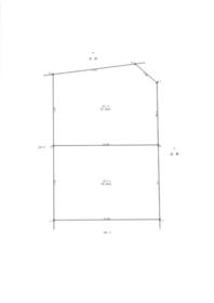 愛知県名古屋市西区児玉1丁目