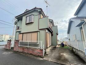 埼玉県川越市大字大仙波