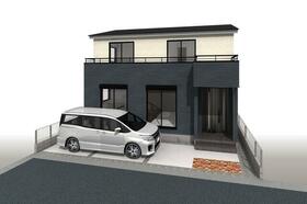 埼玉県春日部市中央３丁目