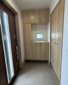 茨城県水戸市堀町