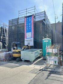 埼玉県本庄市小島２丁目