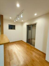 埼玉県川口市上青木１丁目