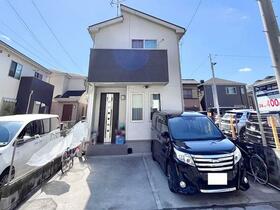 埼玉県川口市戸塚東２丁目