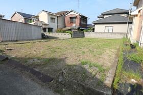 愛媛県伊予郡松前町大字筒井