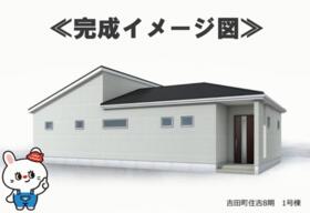 静岡県榛原郡吉田町住吉