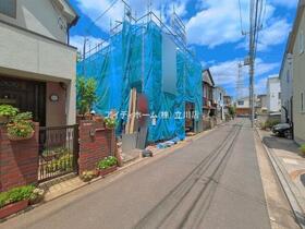 東京都武蔵野市吉祥寺南町３丁目