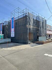 埼玉県本庄市小島２丁目