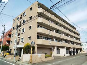 宮城県仙台市若林区表柴田町