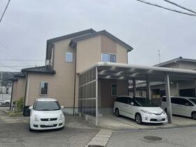 石川県金沢市四十万３丁目