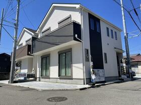 神奈川県相模原市南区相模台６丁目