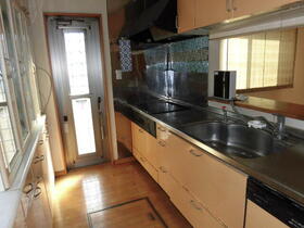 宮城県伊具郡丸森町金山字新町