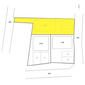 長野県長野市大字北堀