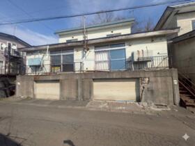 北海道登別市美園町６丁目